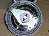 monacor 001nu.jpg