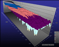 12x15_25-3d.gif