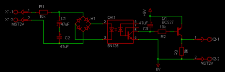 dcprot.png