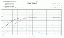 vb response seas l26rfxp.gif
