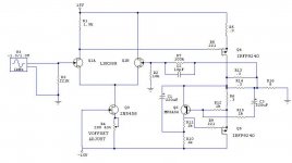 jfet_aleph10w.jpg