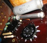 resistor.jpg