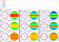 12x5_25vari.gif