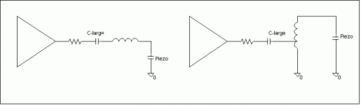 piezo_xfrm.gif