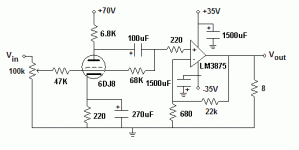 amp schematic.gif