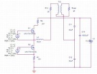 schematic2.jpg