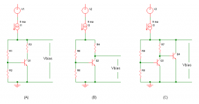 vbe multiplier.png