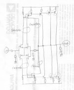 transconductance.jpg
