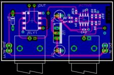 input pcb_ver 1.2_small.jpg