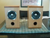 my speakers 009.jpg