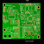 pcm_usb_dac.gif