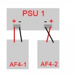 af4-to-psu.jpg