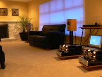 my speakers 020.jpg