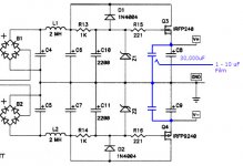 bypass cap.jpg