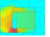 csc217_1mm_femm.jpg
