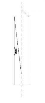 bib deflector.jpg