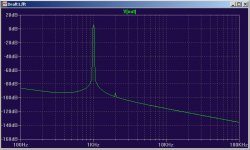 1khz1w8ohm.jpg