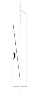 bib deflector.jpg