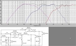 myfirstxo-curts-data.jpg