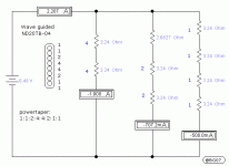 8xtaper-nd20.gif
