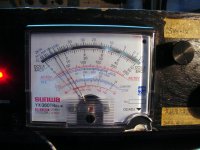 uv meter.jpg