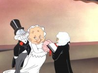 married.jpg