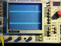 1k sine -90.jpg