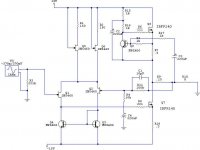 jfet_aleph10w-pfrontend.jpg