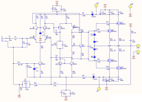 schematics.png