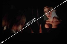92inch size matters.jpg