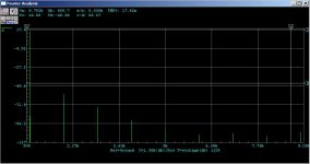 jfet_aleph10w-pfrontend-1w_dist.jpg