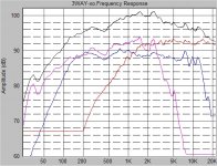 raw_data_no_xo.jpg