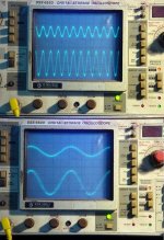 µ÷Õû´óÐ¡ -60db3.jpg