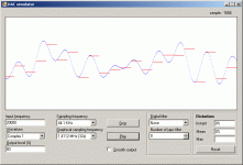 complex signal.gif