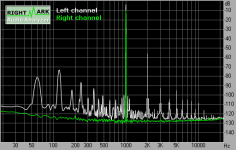 thd_33k_rscr_csrc_to_cath.png