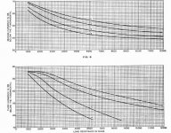 300b grey distortion.jpg