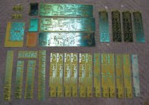 all pcb_small.jpg