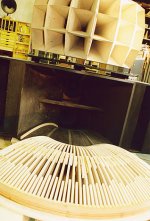 altec 1803 horn-c.jpg