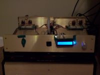 lcd 019.jpg