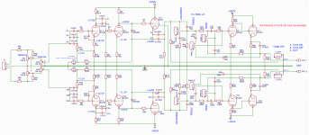 Screen Shot 2020-11-15 at 10.20.59 am.png