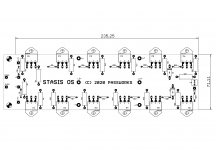 STASIS OS ZM 6deep parts placement.png