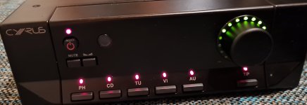20201025_205433.jpg