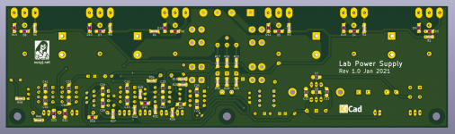 Screen Shot 2021-01-10 at 3.26.23 pm.png