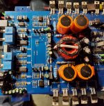 20201104_171030.jpg