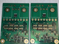 BF156729-0E14-43B7-B486-A0F7092DB1A9.jpg