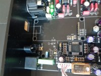 20201123_1214323.jpg