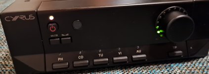 20201025_205403.jpg