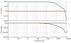 lm1875gain9.2.jpg
