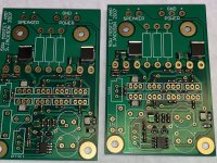 4B1A85CC-9297-48B7-9B07-1BF5E818BA26.jpg