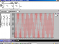 Final final 5-8-2012.PNG-1.png